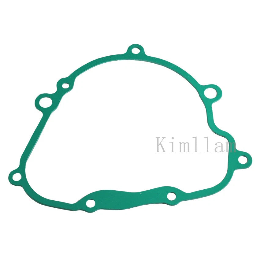 Stator Cover Gasket 77130040000 for Husqvarna FE 250, KTM HBERG FE 250 (2013)