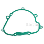 Stator Cover Gasket 77130040000 for Husqvarna FE 250, KTM HBERG FE 250 (2013)