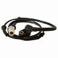 Motorcraft ABS Wheel Speed Sensor for Ford Taurus, Mercury Sable (1996–1999)