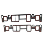 Intake Gasket Set for MerCruiser OMC Volvo Penta GM 4.3L Vortec (3855807, 27-8243261)
