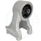 Set of 5 Engine Motor & Transmission Mounts for Honda Odyssey (2007)