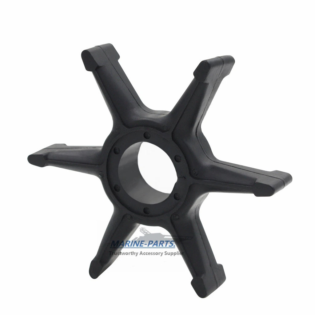 Outboard Water Pump Impeller 47-84797M for Mercury Marine (N/A)