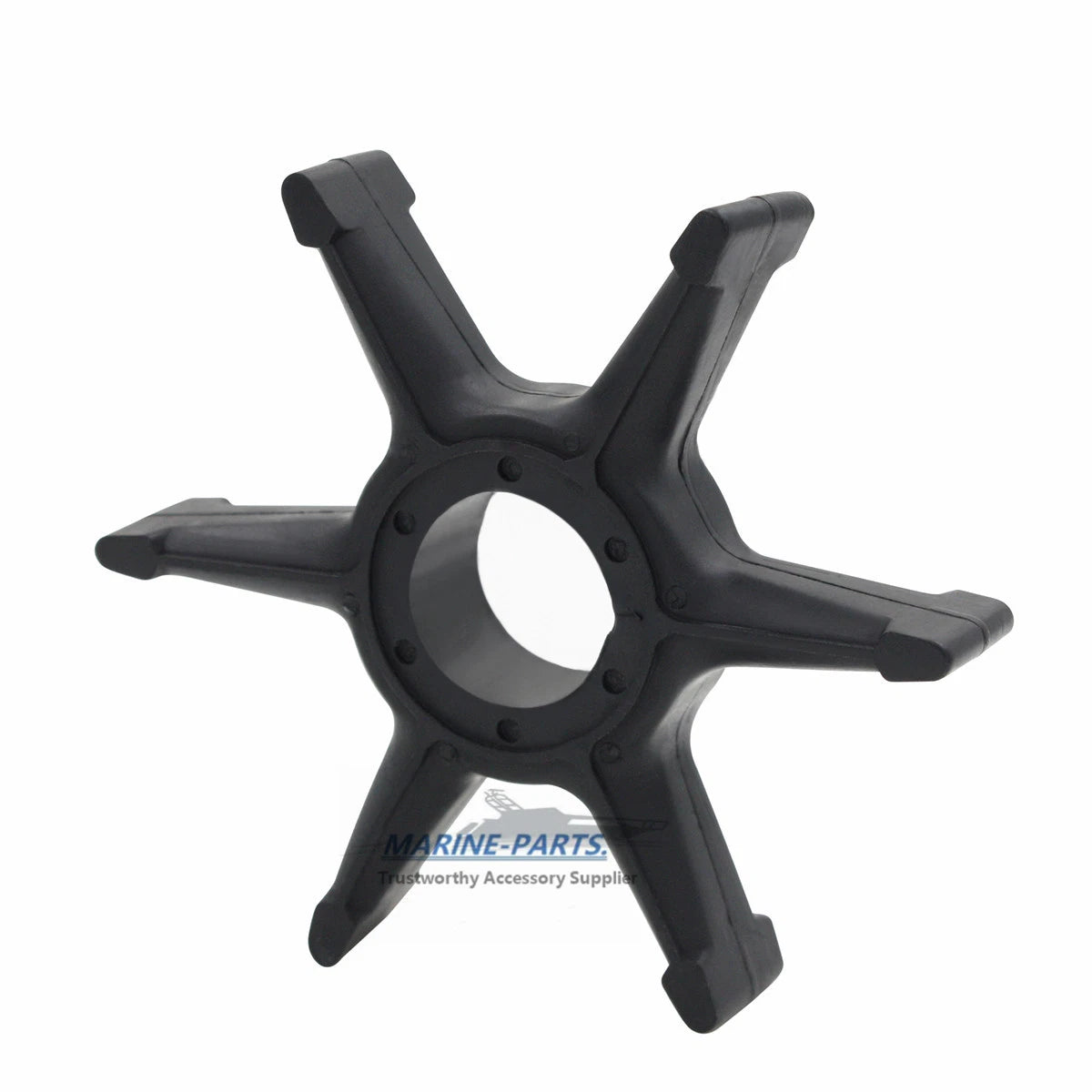 Outboard Water Pump Impeller 47-84797M for Mercury Marine (N/A)