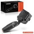 Windshield Wiper Switch for Honda Civic (2008–2011)