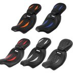 Passenger Seat for Harley Touring CVO Road Glide Street Glide (2009 - 2023)