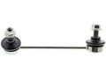 Rear Right Sway Bar Link for Mazda 6 (2014–2021) QR353HT