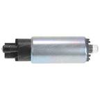 Electric EFI Fuel Pump for Toyota Soarer UZZ30–UZZ32 4.0L 1UZ-FE(1991–1996)