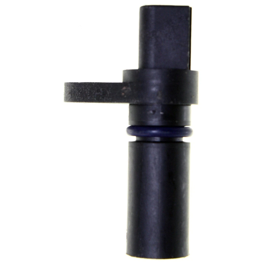 Camshaft Position Sensors for Mercury Topaz Ford Tempo Lincoln Town Car (1991)