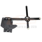 Window Regulator for Chevy Blazer Full Size (1977–1991)