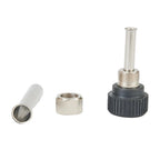 Soldering Iron Handle Accessories for 936 Iron-Head Cannula Iron-Tip