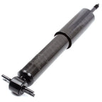 Front Pair Shocks Struts for Ford Ranger, Mazda B2300, B4000