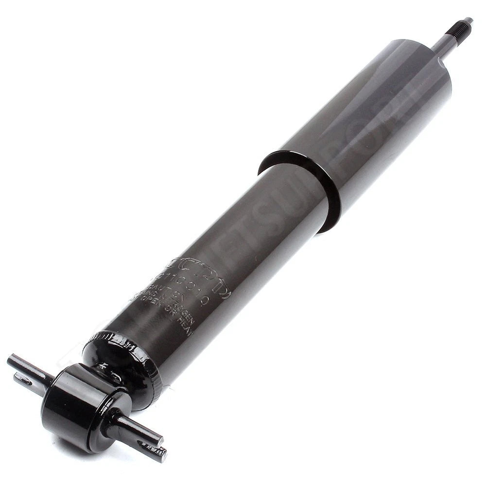Front Pair Shocks Struts for Ford Ranger, Mazda B2300, B4000