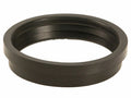 Air Intake Hose Seal for Jaguar XJ8 (1998–2002) J758PY