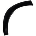 Fender Trim Molding for Make Model (Front Right Side)