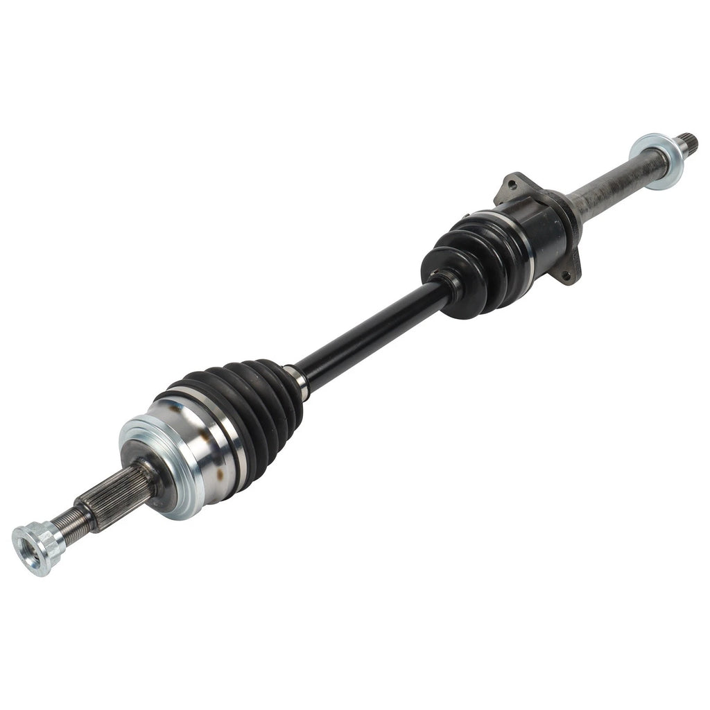 2X CV Axles for Toyota Highlander (2020–2022) 2.5L 3.5L
