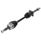 2X CV Axles for Toyota Highlander (2020–2022) 2.5L 3.5L