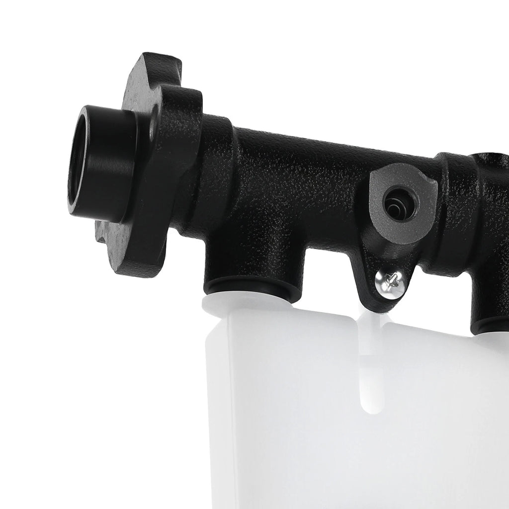 Brake Master Cylinder for Mazda B2600 B2200 B2000 (1986–1993) UE54-43-400 0.875"