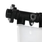 Brake Master Cylinder for Mazda B2600 B2200 B2000 (1986–1993) UE54-43-400 0.875"