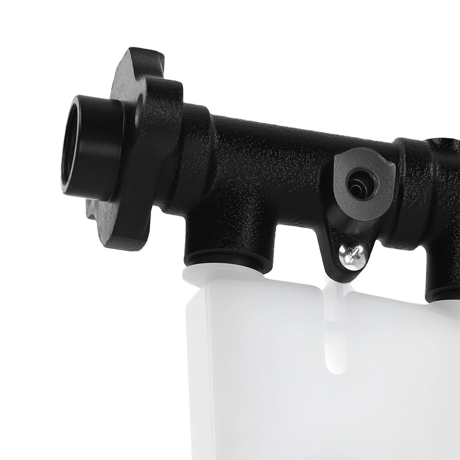 Brake Master Cylinder for Mazda B2600 B2200 B2000 (1986–1993) UE54-43-400 0.875"