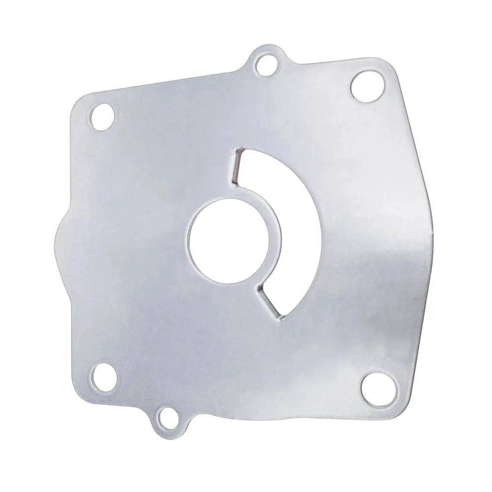 Water Pump Service Kit for Yamaha V6 V8 150 175 225 (18-3395, 61A-W0078-A3)