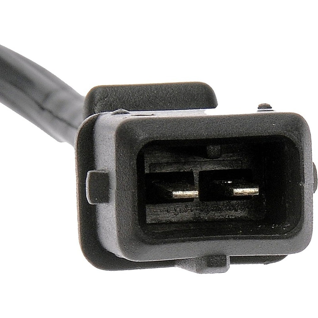 Crankshaft Position Sensors for Hyundai Accent (1999–2009)