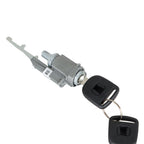 Ignition Switch Cylinder Lock for Honda Odyssey Civic CR-V (2003-2011)