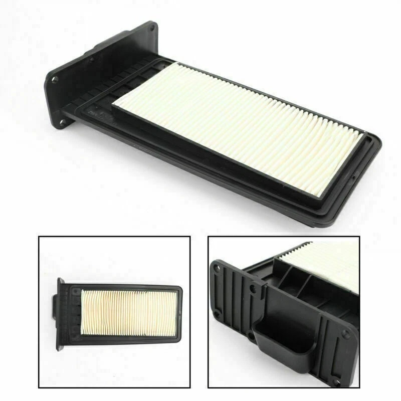 Air Filter Element for SYM MAXSYM400i / ABS (2011–2016), MAXSYM600i (2011–2013)