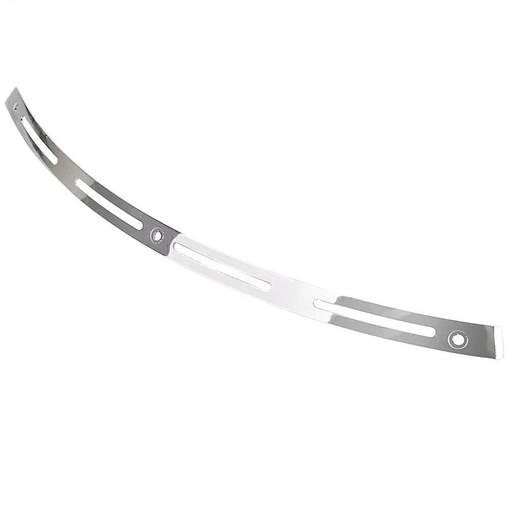 Windshield Trim Kit for Harley Touring FLHT FLHR FLHX FLTR (1996-2013)