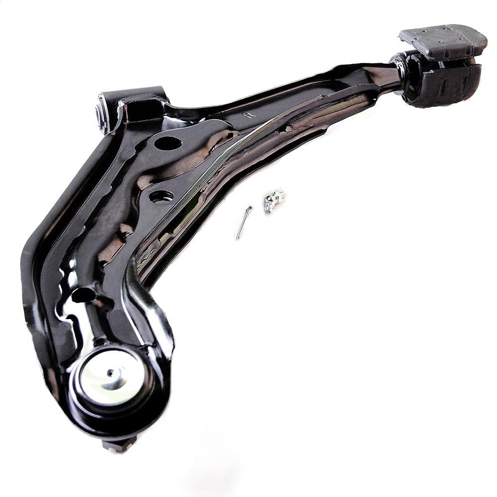 Front Lower Passenger Control Arm Kit for Nissan 200SX (1995–1998) K620357