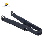 Chain Slider Guide Swingarm for Kawasaki KLX250R (1994-1995) KLX250 (2006-2020)