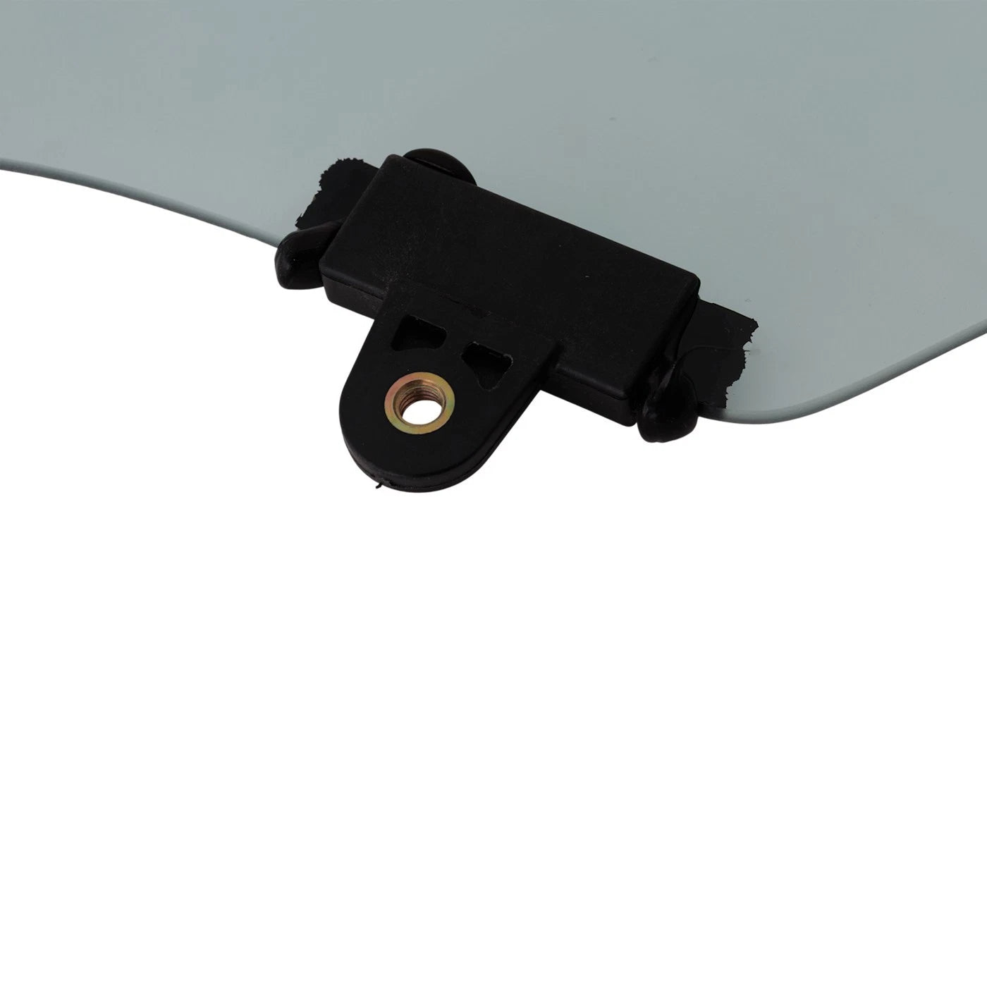 Front Driver Left Door Glass for Oldsmobile Buick Century Regal