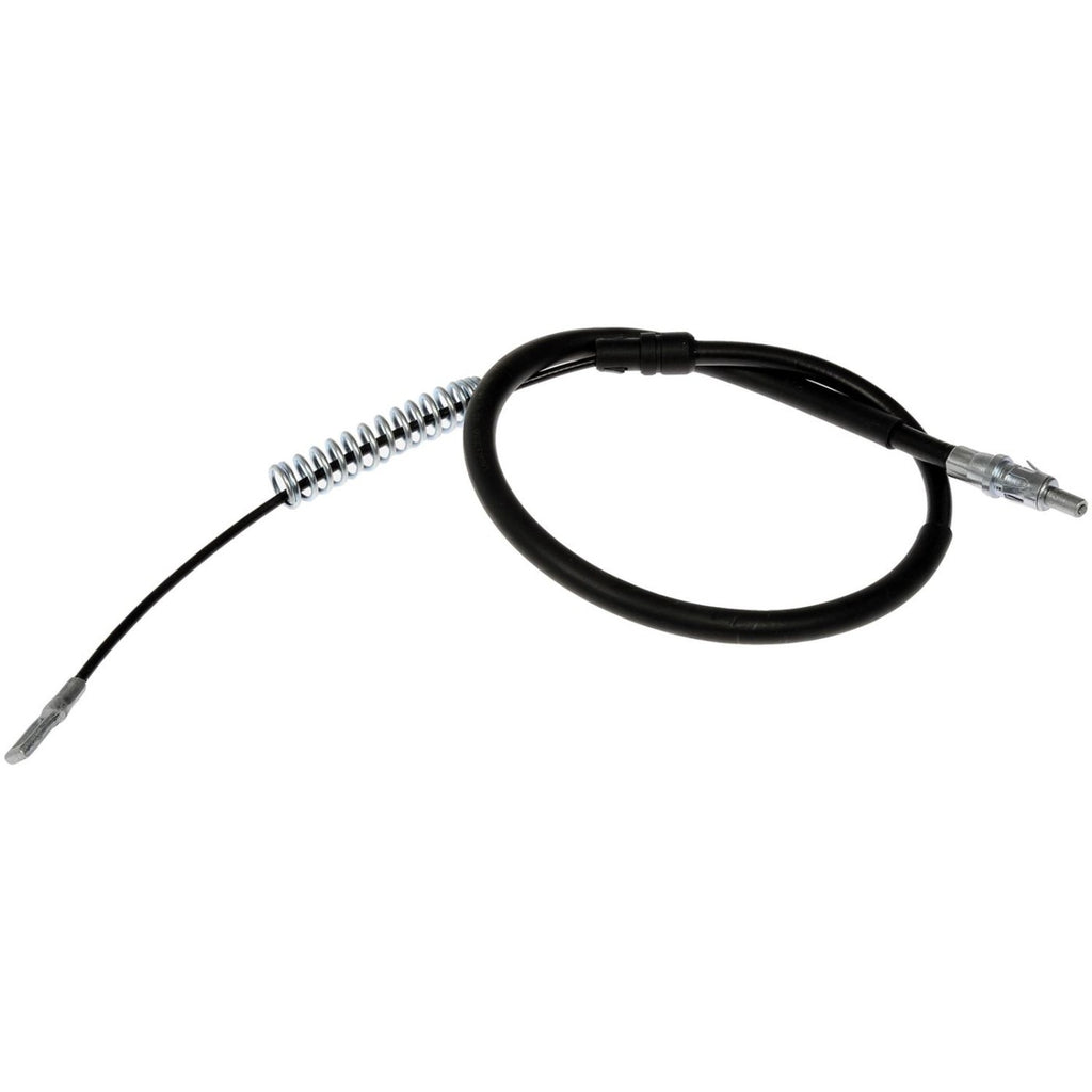 Parking Brake Cable for Ford F150 (Rear Left Side)