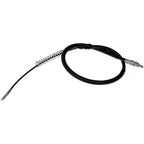 Parking Brake Cable for Ford F150 (Rear Left Side)
