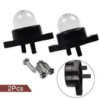 Primer Bulb for Partner Chainsaws 335, 440, 351