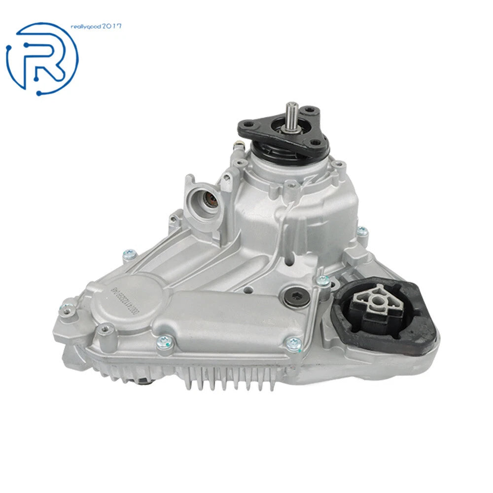 Transfer Case Assembly for BMW X3 X4 X5 X6 (2012-2018)