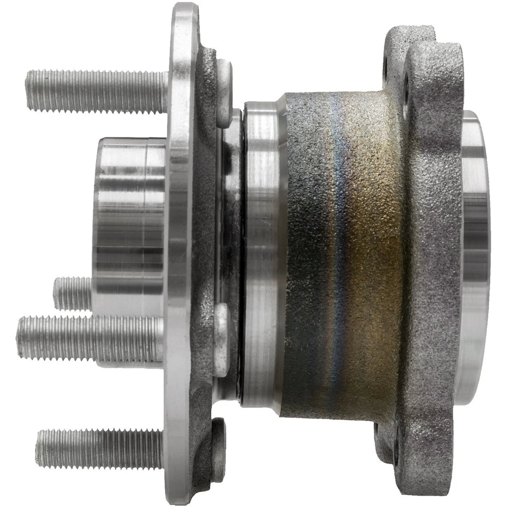 Wheel Hubs for Make Model (Rear Driver or Passenger Side)