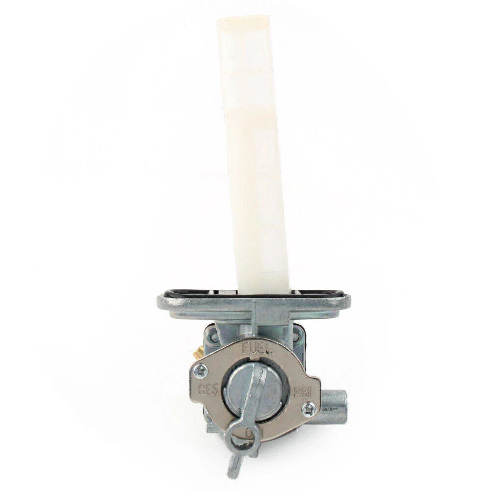 Fuel Petcock Switch Valve Assembly for Suzuki Katana 600 GSX600F GSX750F (1988-2006)