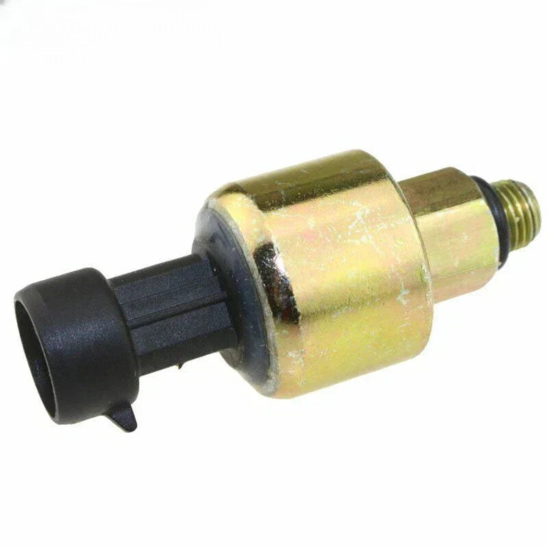Oil Rail Pressure Sensor for Holden Jackaroo (1999–2003)