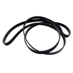 Serpentine Belt for MerCruiser Alpha Bravo (57-865615Q06, 57-865615-006)