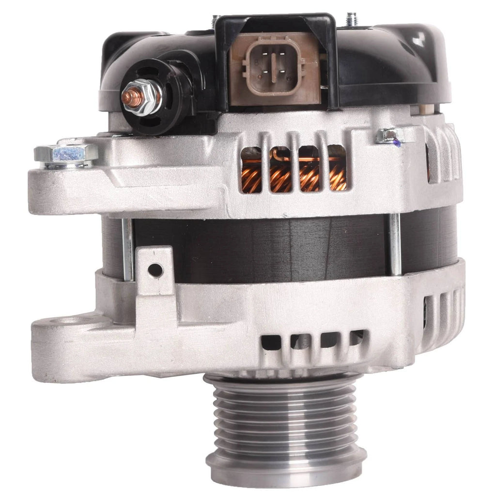 Alternator for Toyota Camry (2007-2017) V6 3.5L