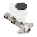 Bore Brake Master Cylinder for Chevrolet Monte Carlo Impala (2006–2008)