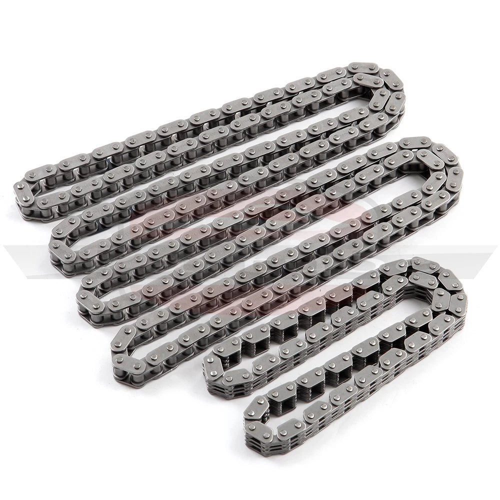 Timing Chain Kit for Jeep Liberty Dodge Ram Durango Dakota (2004–2010)