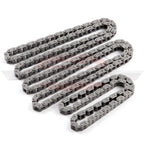 Timing Chain Kit for Jeep Liberty Dodge Ram Durango Dakota (2004–2010)