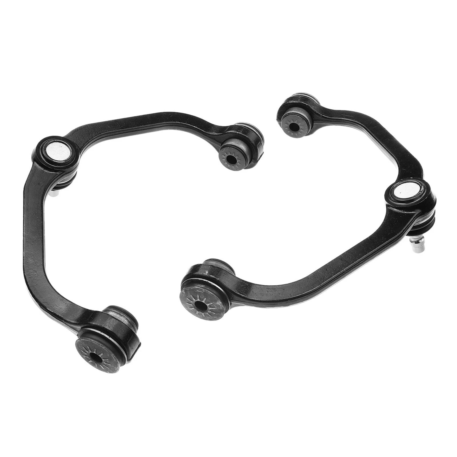 2X Front Upper Control Arm Ball Joint Assembly for Ford Ranger (1998-2011)