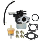 Carburetor for Troy Bilt Power Washer