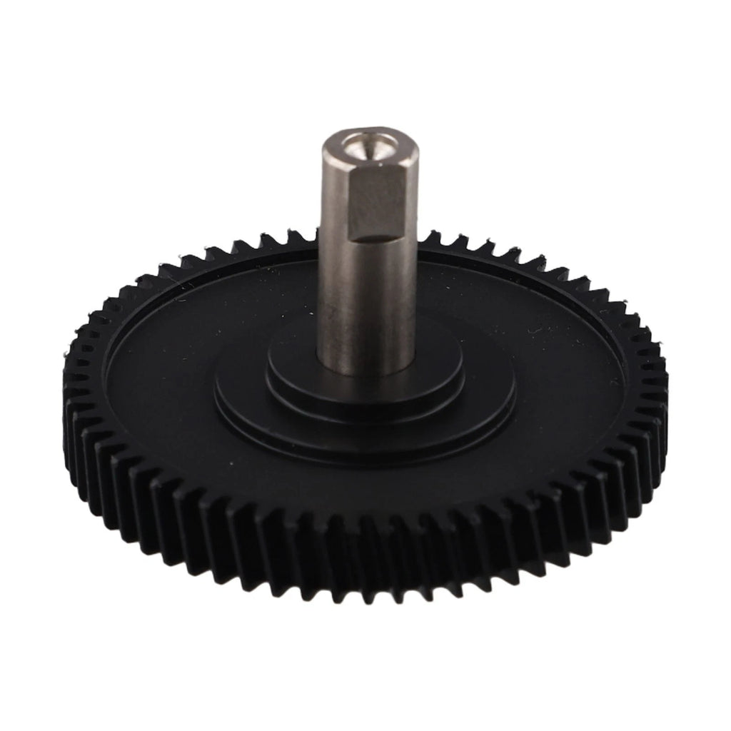 Sunroof Motor Gear for BMW Mini Cooper (2001–2023)