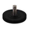 Sunroof Motor Gear for BMW Mini Cooper (2001–2023)