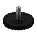 Sunroof Motor Gear for BMW Mini Cooper (2001–2023)