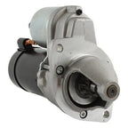 Starter for Onan Generators & Toro Lawn Equipment (D6RA421, 432557)