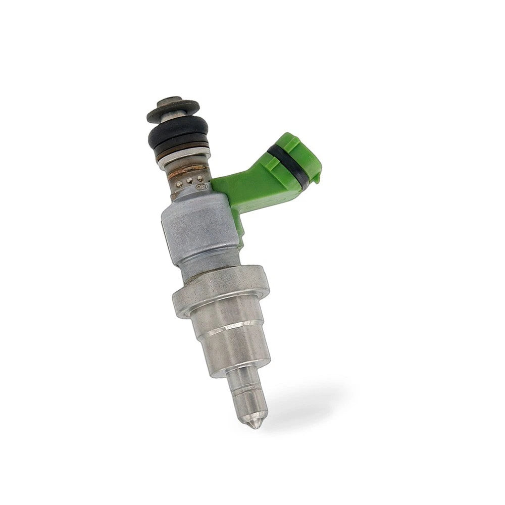 Fuel Injector for Toyota Camry (23250-28070, 23209-29065, 23209-28070)